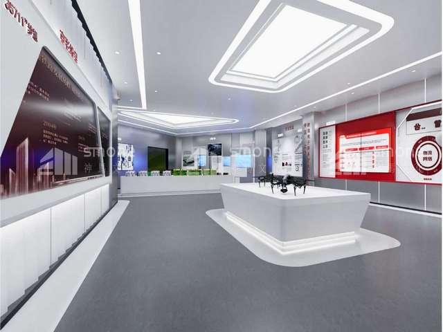 广东pvc胶带印刷