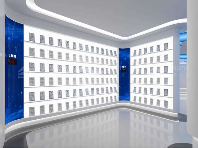 中国香港小型筋膜枪排行