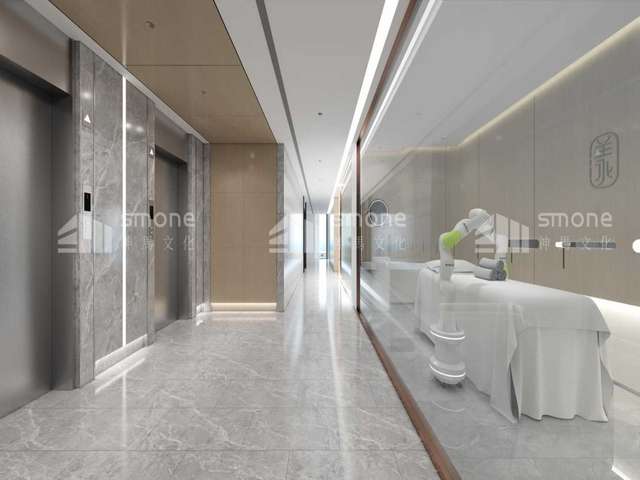 鸡热休克蛋白40(HSP-40)ELISA试剂盒