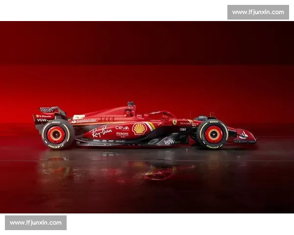 F1经济效应：一项顶级运动背后的商业帝国_20260605213330