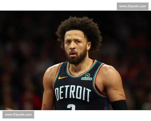 NBA季后赛MVP候选人分析：谁将主宰赛场？_20260526125353