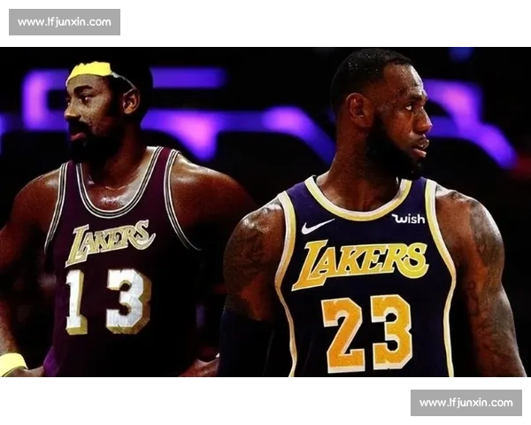 NBA 球队市值排行榜：商业价值深度剖析
