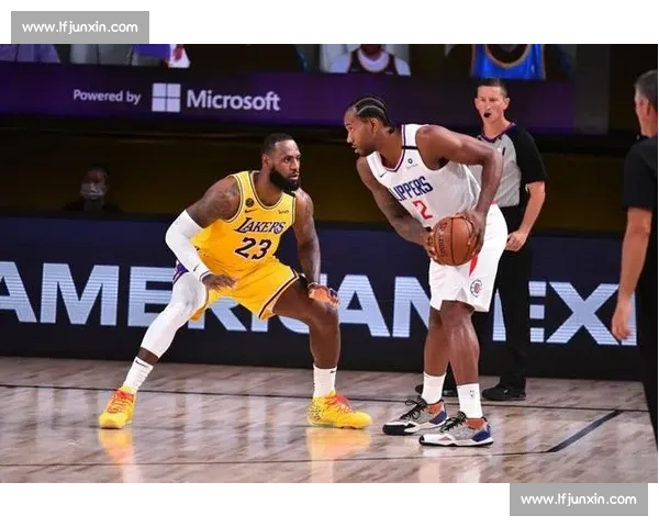 NBA季后赛总决赛赛程：巅峰对决日期与地点公布_20260521201119